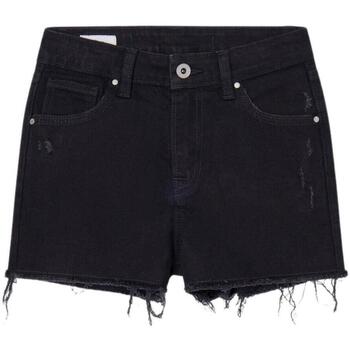 Korte Broek Pepe jeans -