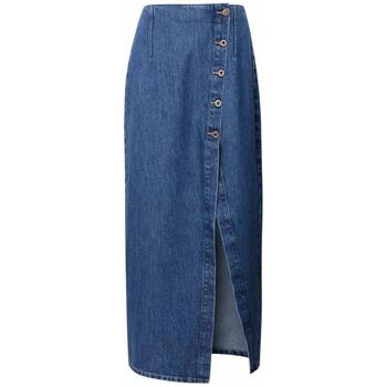 Rok Pepe jeans -