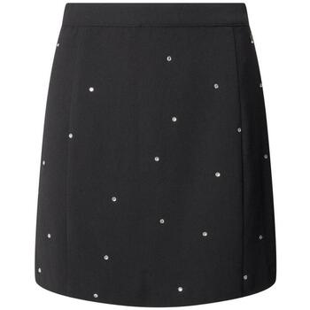 Rok Pepe jeans -