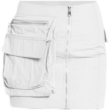 Rok Isabelle Blanche -