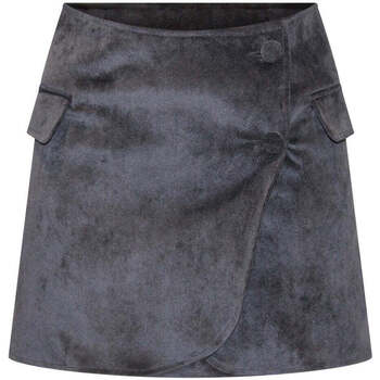 Rok Suoli -
