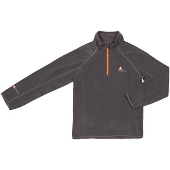 Fleece Jack Peak Mountain Sweat polaire garçon ECAFINE