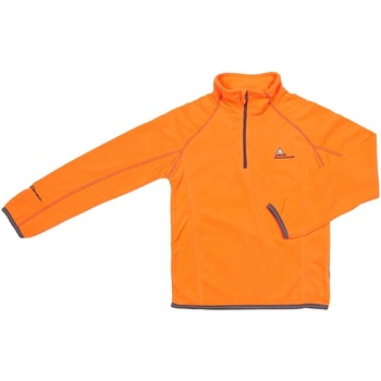 Fleece Jack Peak Mountain Sweat polaire garçon ECAFINE