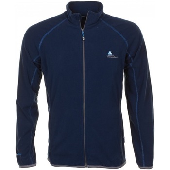 Fleece Jack Peak Mountain Sweat polaire garçon ECAFONE