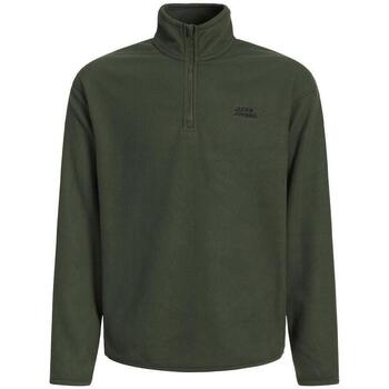 Jack & jones Fleece Jack Jack & Jones -