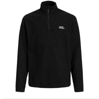 Fleece Jack Jack & Jones -