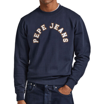 Sweater Pepe jeans -