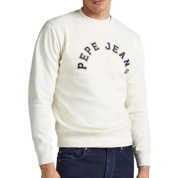 Sweater Pepe jeans -