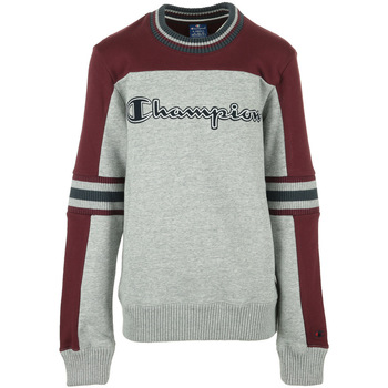 Sweater Champion Crewneck Sweatshirt
