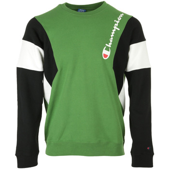 Sweater Champion Crewneck Sweatshirt