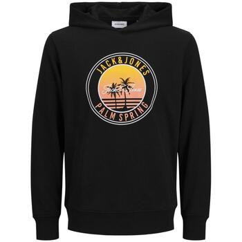 Jack & jones Sweater Jack & Jones -
