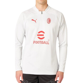 Sweater Puma -