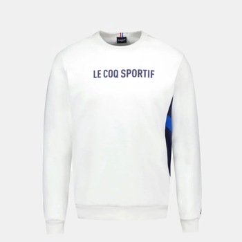 Sweater Le Coq Sportif SAISON