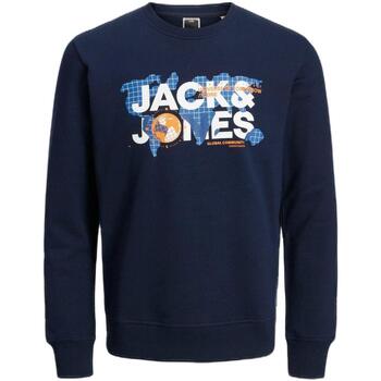 Jack & jones Sweater Jack & Jones -