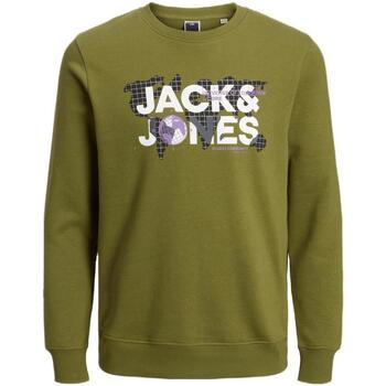 Jack & jones Sweater Jack & Jones -