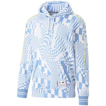 Sweater Puma -