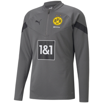 Sweater Puma -