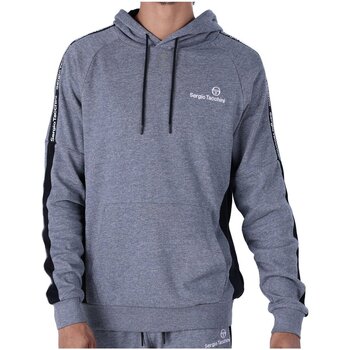 Sweater Sergio Tacchini 40673