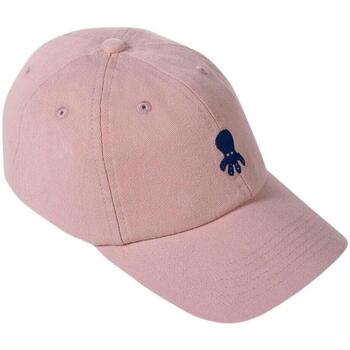 Pet Elpulpo -