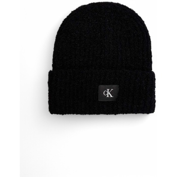 Muts Calvin Klein Jeans HARDWARE BEANIE K60K612652