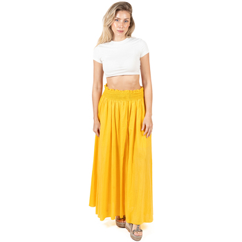 Rok Isla Bonita By Sigris Rok