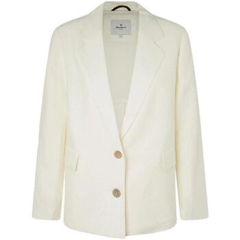 Mantel Pepe jeans -