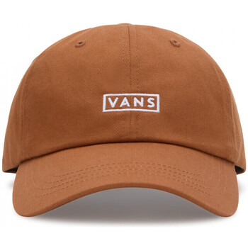 Pet Vans curved bill