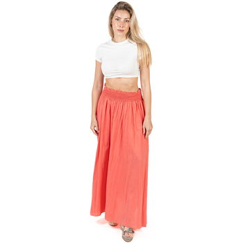 Rok Isla Bonita By Sigris Rok