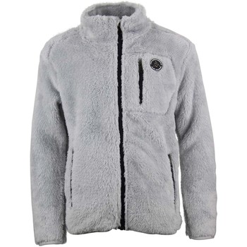 Fleece Jack Peak Mountain Polaire garçon ECARIANO