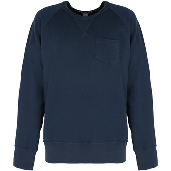Sweater Champion D918X6