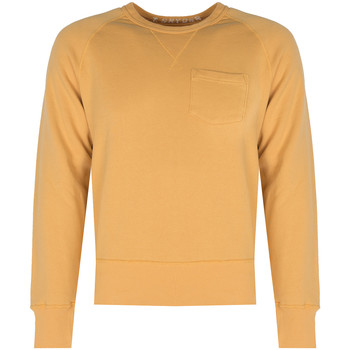 Sweater Champion D918X6