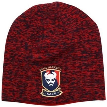 Muts Umbro -