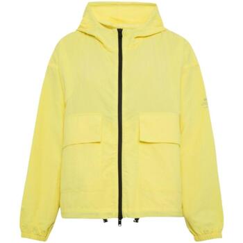 Blazer Ecoalf -