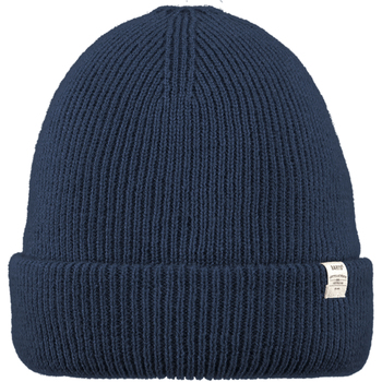 Muts Barts KINABALUKIDS CAPS