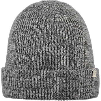 Muts Barts KINABALUKIDS CAPS