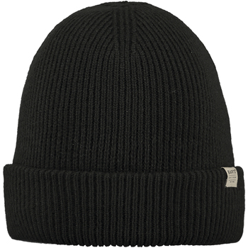 Muts Barts KINABALUKIDS CAPS