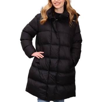 Mantel Geox W TAHINA LONG JKT