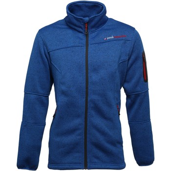 Fleece Jack Peak Mountain Polaire garçon ECEMAILLO