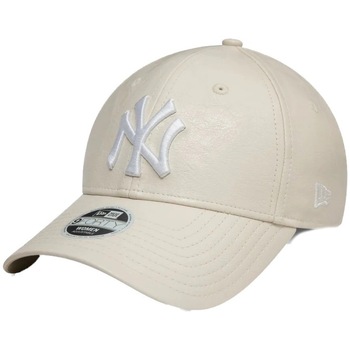 Pet New-Era CRINKLED PU 9FORTY