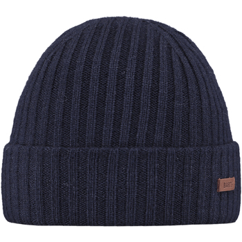 Muts Barts 61124 CODIE BEANIE