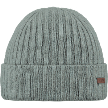 Muts Barts 61124 CODIE BEANIE
