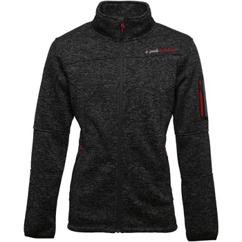 Fleece Jack Peak Mountain Polaire garçon ECEMAILLO