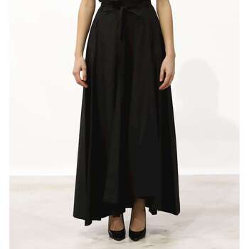 Rok Manila Grace -