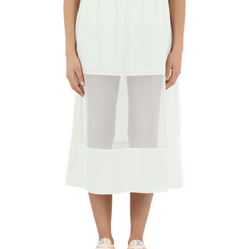 Rok EAX -