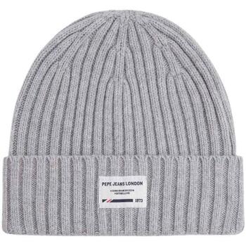 Muts Pepe jeans -