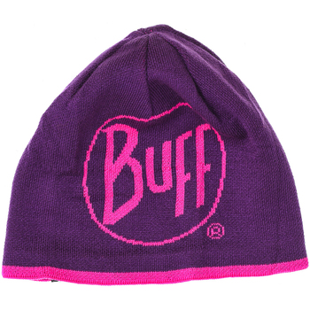 Muts Buff 100100