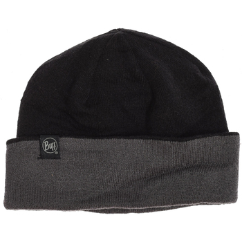 Muts Buff 110300