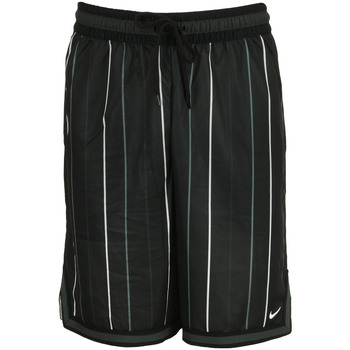Korte Broek Nike Short Ssnl