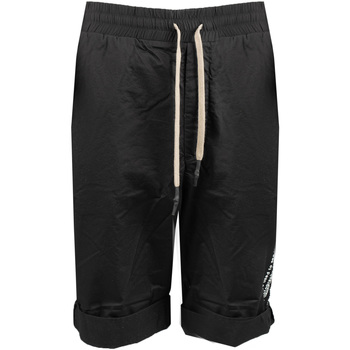 Korte Broek Antony Morato MMSH00128 FA900044