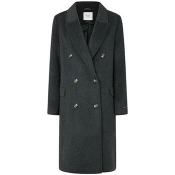 Mantel Pepe jeans -
